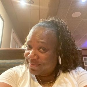 Meet your Posher, Wanda